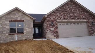 1968 Ravenel, Shiloh, IL 62269