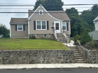 79 Ward St, Naugatuck, CT 06770