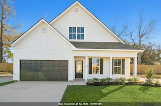 Lot 7 Dune Terre Ave, Baton Rouge, LA 70806