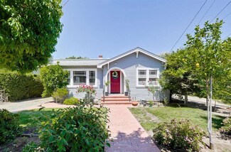 540 Pettis Ave, Mountain View, CA 94041