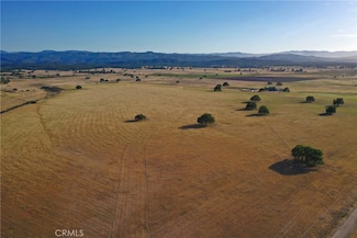 80 Lockwood Rd, Lockwood, CA 93932