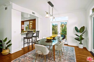 2311 Schader Dr Unit 104, Santa Monica, CA 90404