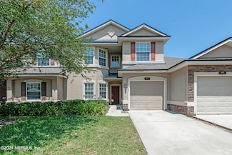486 Wooded Crossing Cir, Saint Augustine, FL 32084