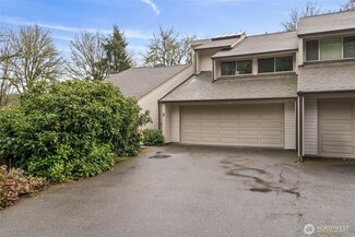 2345 48th Ave SW Unit A2, Tumwater, WA 98512