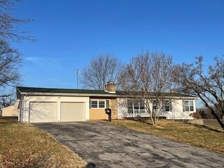 5175 Saint Anns Rd, Washington, MO 63090