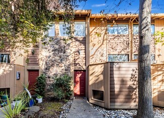 932 Apricot Ave Unit 9, Campbell, CA 95008
