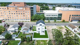 42 E New York Ave, Somers Point, NJ 08244