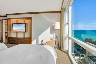 6801 Collins Ave Unit 813, Miami Beach, FL 33141