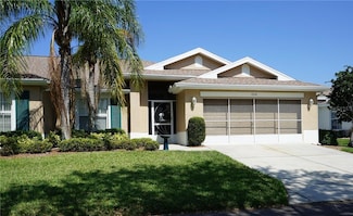 2312 Brookfield Greens Cir Unit 61, Sun City Center, FL 33573