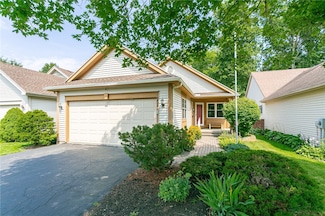 204 Webster Commons Blvd, Webster, NY 14580