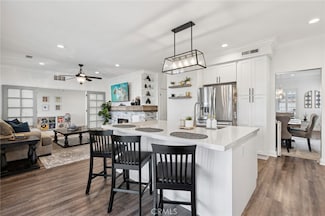 23 Wayfaire, Rancho Santa Margarita, CA 92688