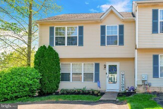 108 Megan Cir, Chalfont, PA 18914