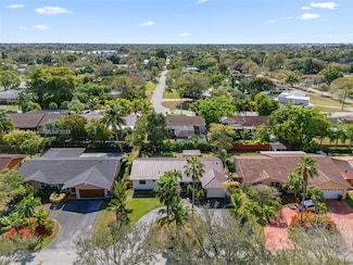 9034 SW 163rd Terrace, Palmetto Bay, FL 33157