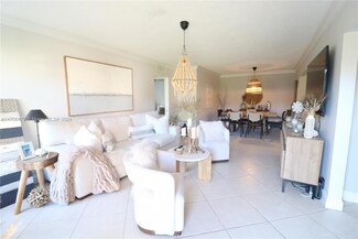 12850 SW 43rd Dr Unit 155, Miami, FL 33175