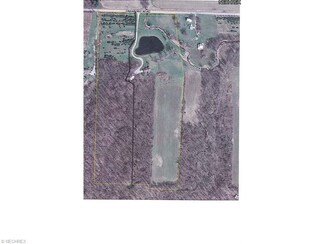 0 Crawford Rd Unit 3317533, Homerville, OH 44235