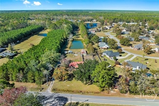 460 Kolic Helmey Rd, Guyton, GA 31312