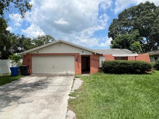 7502 Armand Cir, Tampa, FL 33634