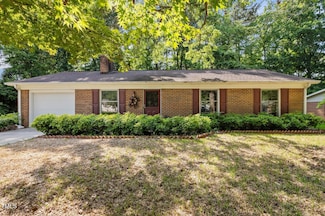 4119 Toroella St, Durham, NC 27704