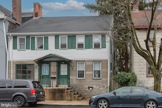 206 S 9th St, Lebanon, PA 17042