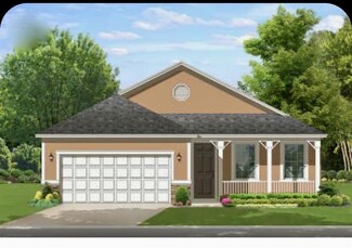 125 Jaybee Dr, Warner Robins, GA 31088