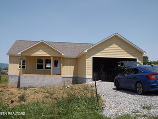 152 Nevils St, Harrogate, TN 37752