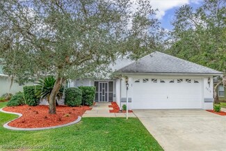 3816 Rodeo Dr, Sebring, FL 33875