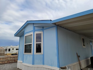 13238 E 48th St, Yuma, AZ 85367