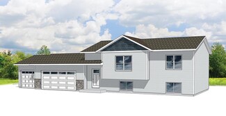 810 Shady Dr Unit Lot 29, Plover, WI 54467