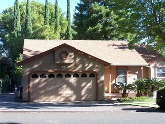 517 Hillcrest Ave, Oroville, CA 95966