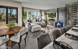 37200 N Cave Creek Rd Unit 1125, Scottsdale, AZ 85262