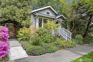 2122 E Pine St, Seattle, WA 98122