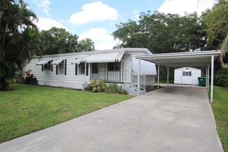 622 NE 29th Ave, Okeechobee, FL 34972