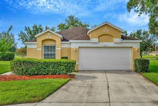26616 Whirlaway Terrace, Wesley Chapel, FL 33544