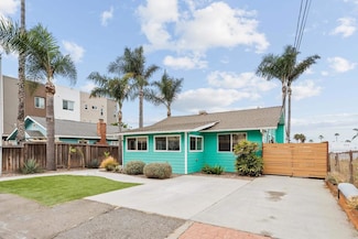 1009 S Cleveland St, Oceanside, CA 92054