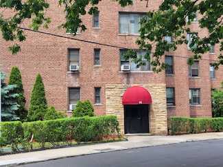 95 Sedgwick Ave Unit 3J, Yonkers, NY 10705