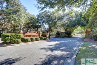 123 Winterberry Dr, Savannah, GA 31406