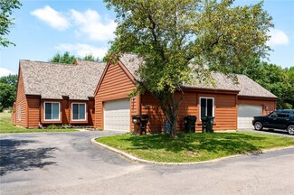 4414 Richard Oswald Ln, Dayton, OH 45426