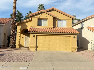 1356 E Helena Dr Unit II, Phoenix, AZ 85022