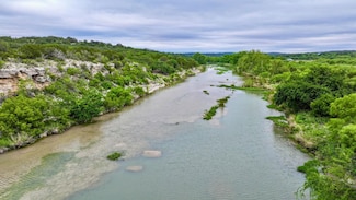 4603 Sutton County Road 307, Sonora, TX 76950