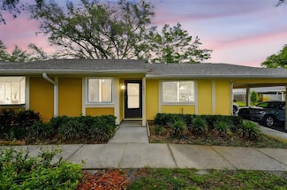 1930 Peppermill Dr, Clearwater, FL 33763