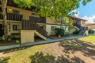 2905 Dove Haven Ct Unit 306, Charleston, SC 29414