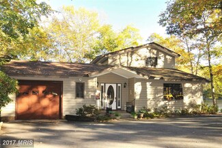 2 Pintail Ln, Heathsville, VA 22473