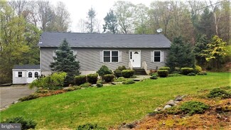 10 Rubin Hill Rd, Montague, NJ 07827