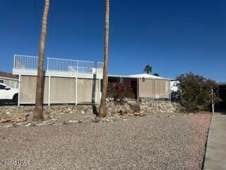 540 Sea Angler Ct, Lake Havasu City, AZ 86403