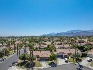 76931 London Ct, Palm Desert, CA 92211