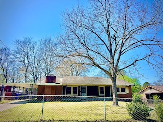 763 Corley Dr, Columbus, GA 31907