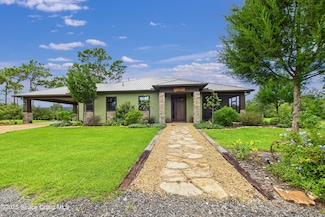 7330 Crabgrass Rd, Saint Cloud, FL 34773