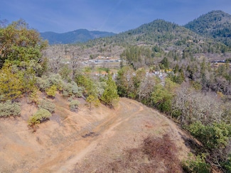 3307 Pearce Park Rd, Grants Pass, OR 97526