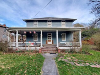13 Ted Michaels Rd, Glen Jean, WV 25846