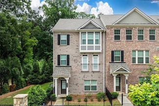 2560 Clairebrooke Bend, Chamblee, GA 30341